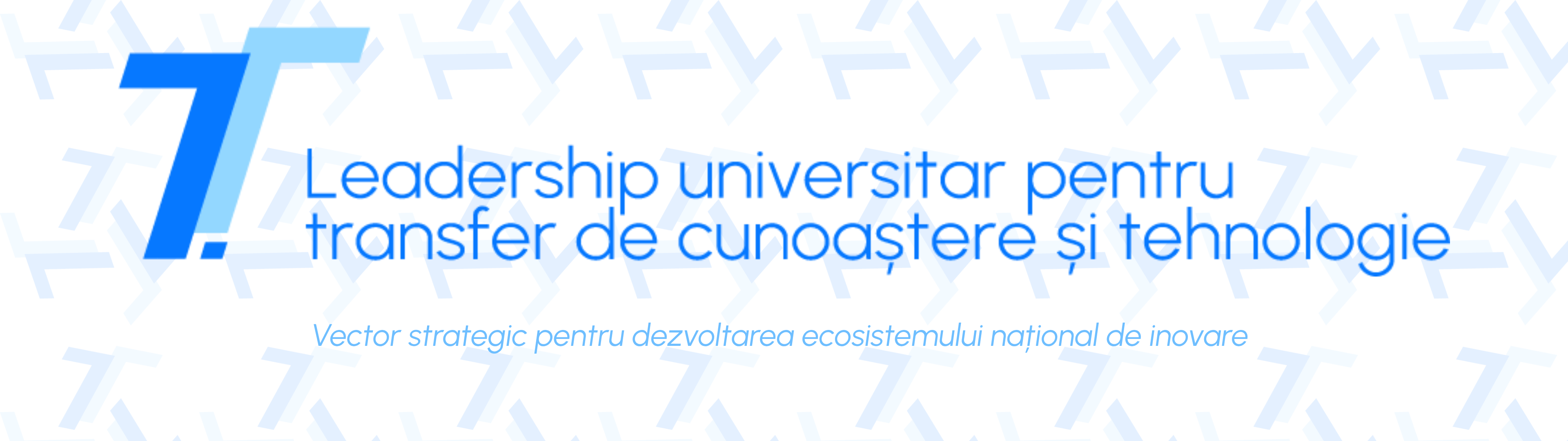 website banner V3