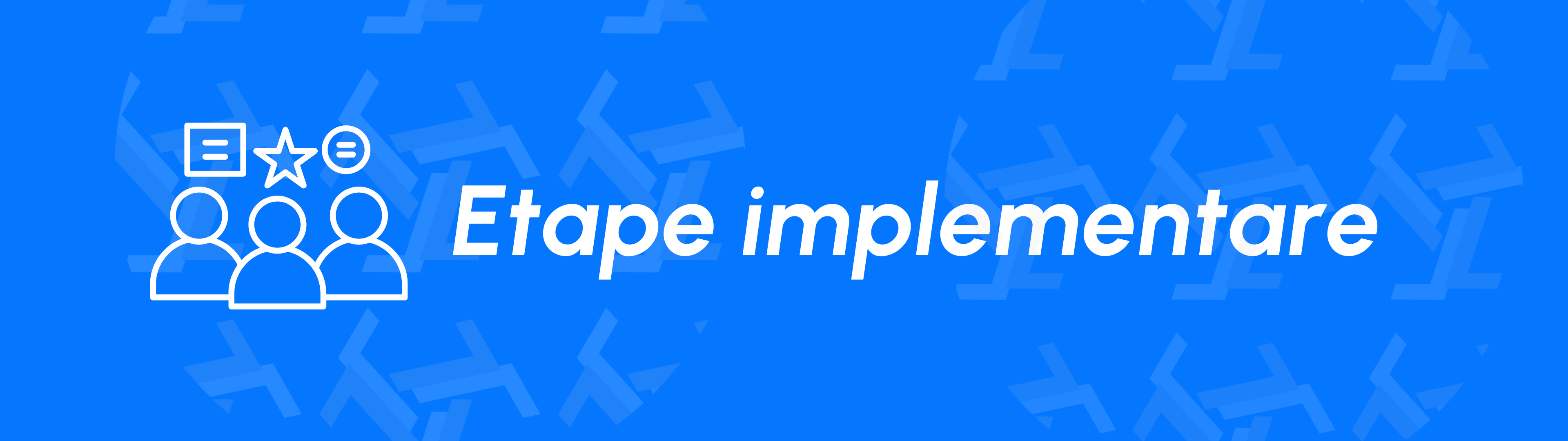 bannere site Leadership TT